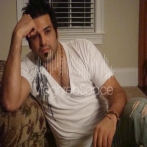 Hussam alrassam sur yala.fm
